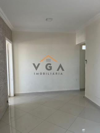 Imagem Apartamento com 2 Quartos à Venda, 90 m² em Penha De França - São Paulo Imagem Apartamento com 2 Quartos à Venda, 90 m² em Penha De França - São Paulo