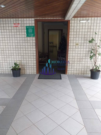 Imagem Apartamento com 1 Quarto à Venda ou Locação, 47 m² em Vila Tupi - Praia Grande Imagem Apartamento com 1 Quarto à Venda ou Locação, 47 m² em Vila Tupi - Praia Grande