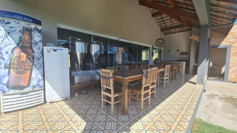 Imagem Casa com 3 Quartos à Venda, 835 m² em Chácara São Félix - Taubaté Imagem Casa com 3 Quartos à Venda, 835 m² em Chácara São Félix - Taubaté