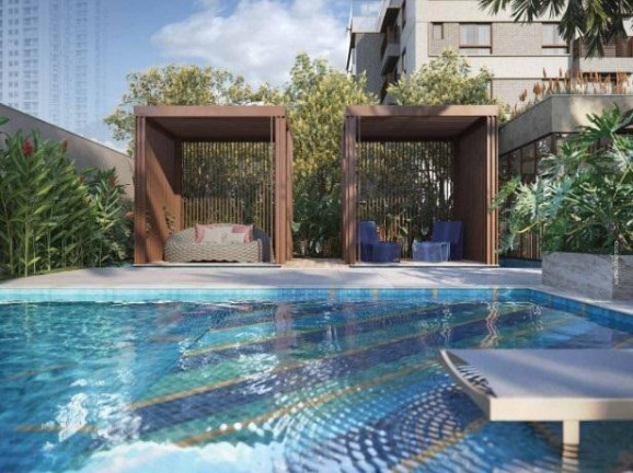 Imagem Apartamento com 3 Quartos à Venda, 169 m² em Recreio Dos Bandeirantes - Rio De Janeiro Imagem Apartamento com 3 Quartos à Venda, 169 m² em Recreio Dos Bandeirantes - Rio De Janeiro