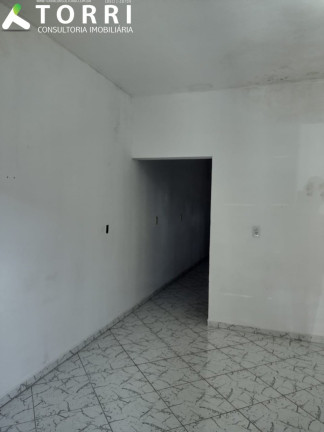 Imagem Casa com 1 Quarto à Venda, 50 m² em Parque São Bento - Sorocaba Imagem Casa com 1 Quarto à Venda, 50 m² em Parque São Bento - Sorocaba