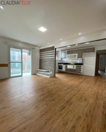 Imagem Imóvel com 2 Quartos à Venda, 83 m² em Aviação - Praia Grande Imagem Imóvel com 2 Quartos à Venda, 83 m² em Aviação - Praia Grande