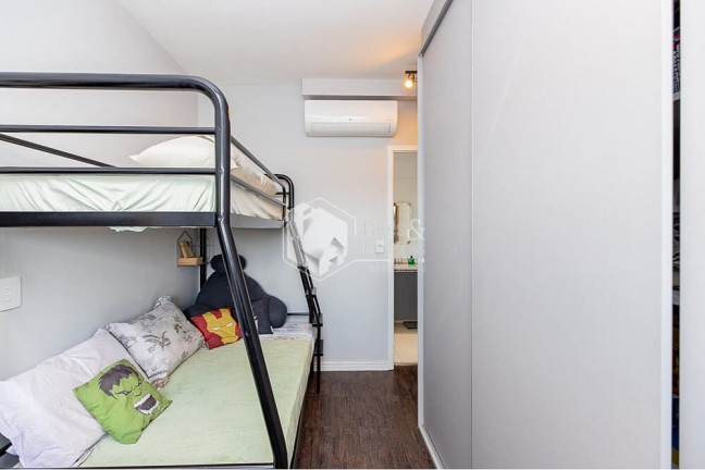 Imagem Apartamento com 3 Quartos à Venda, 136 m² em Jardim Prudência - São Paulo Imagem Apartamento com 3 Quartos à Venda, 136 m² em Jardim Prudência - São Paulo