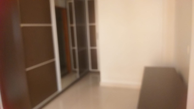 Imagem Cobertura com 4 Quartos à Venda, 135 m² em Sul (águas Claras) - Brasília