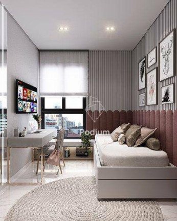 Imagem Apartamento com 2 Quartos à Venda, 159 m² em Jardim Oceania - João Pessoa Imagem Apartamento com 2 Quartos à Venda, 159 m² em Jardim Oceania - João Pessoa