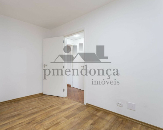 Imagem Apartamento com 3 Quartos à Venda, 170 m² em Vila Madalena - São Paulo Imagem Apartamento com 3 Quartos à Venda, 170 m² em Vila Madalena - São Paulo
