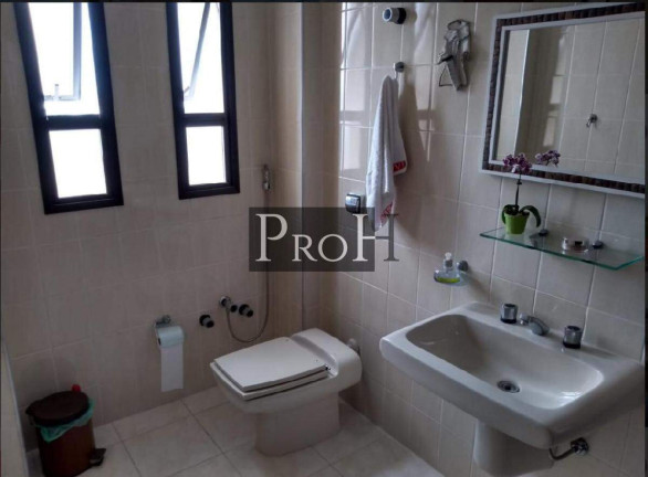 Imagem Apartamento com 3 Quartos à Venda, 140 m² em Parque Das Nações - Santo André Imagem Apartamento com 3 Quartos à Venda, 140 m² em Parque Das Nações - Santo André