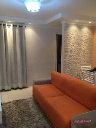 Imagem Apartamento com 2 Quartos à Venda, 58 m² em Vila Aricanduva - São Paulo Imagem Apartamento com 2 Quartos à Venda, 58 m² em Vila Aricanduva - São Paulo