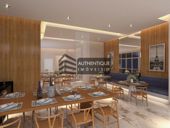 Imagem Apartamento com 2 Quartos à Venda, 67 m² em Butantã - São Paulo Imagem Apartamento com 2 Quartos à Venda, 67 m² em Butantã - São Paulo