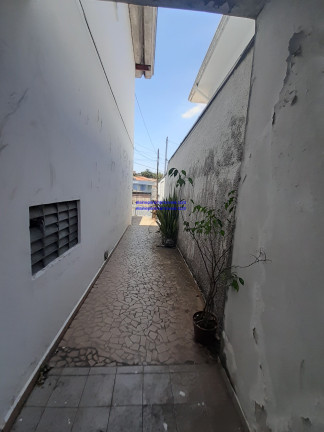 Imagem Sobrado com 3 Quartos à Venda, 125 m² em Jardim Bonfiglioli - São Paulo Imagem Sobrado com 3 Quartos à Venda, 125 m² em Jardim Bonfiglioli - São Paulo