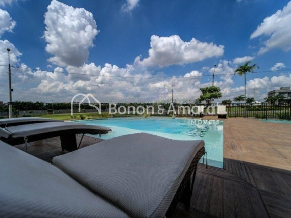 Imagem Casa de Condomínio com 3 Quartos à Venda, 250 m² em Residencial Jatobá - Hortolândia Imagem Casa de Condomínio com 3 Quartos à Venda, 250 m² em Residencial Jatobá - Hortolândia