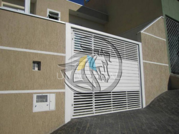 Imagem Sobrado com 3 Quartos à Venda, 80 m² em Vila Lais - Sao Paulo