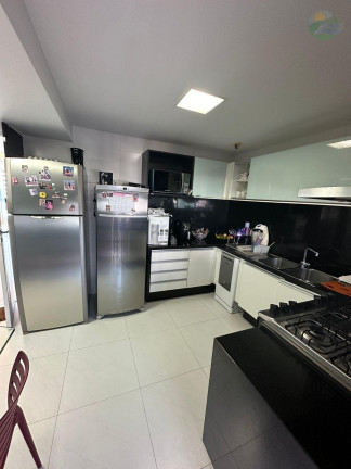 Imagem Apartamento com 3 Quartos à Venda, 174 m² em Boa Viagem - Recife Imagem Apartamento com 3 Quartos à Venda, 174 m² em Boa Viagem - Recife