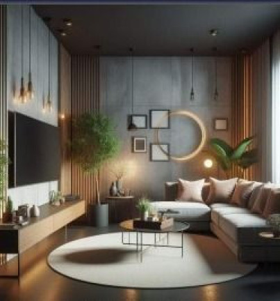 Imagem Apartamento com 3 Quartos à Venda, 60 m² em Aeroclube - João Pessoa Imagem Apartamento com 3 Quartos à Venda, 60 m² em Aeroclube - João Pessoa