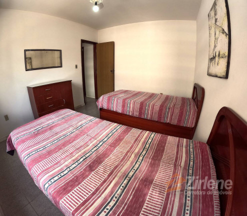 Imagem Cobertura com 3 Quartos à Venda, 170 m² em Praia Do Morro - Guarapari Imagem Cobertura com 3 Quartos à Venda, 170 m² em Praia Do Morro - Guarapari