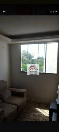 Imagem Apartamento com 2 Quartos à Venda, 45 m² em Interlagos - São Paulo Imagem Apartamento com 2 Quartos à Venda, 45 m² em Interlagos - São Paulo