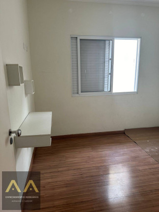 Imagem Casa com 3 Quartos à Venda, 300 m² em Alphaville - Santana De Parnaíba