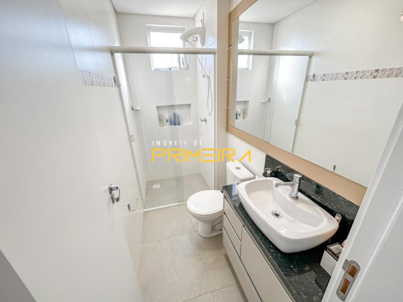Imagem Apartamento com 2 Quartos à Venda, 99 m² em Itacolomi - Piçarras