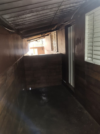 Imagem Casa com 3 Quartos à Venda, 360 m² em São João - Betim Imagem Casa com 3 Quartos à Venda, 360 m² em São João - Betim
