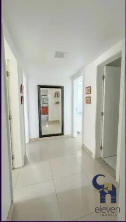 Imagem Apartamento com 3 Quartos à Venda, 130 m² em Canela - Salvador Imagem Apartamento com 3 Quartos à Venda, 130 m² em Canela - Salvador