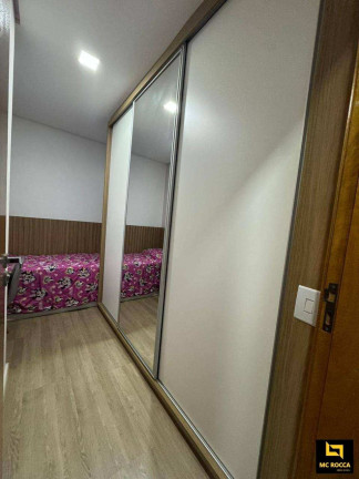 Imagem Cobertura com 2 Quartos à Venda, 102 m² em Vila América - Santo André Imagem Cobertura com 2 Quartos à Venda, 102 m² em Vila América - Santo André