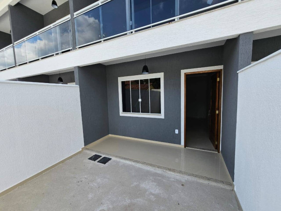 Imagem Apartamento com 2 Quartos à Venda,  em Parque Nanci - Maricá