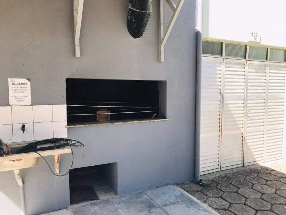 Imagem Apartamento com 2 Quartos à Venda, 74 m² em Centro - Capão Da Canoa Imagem Apartamento com 2 Quartos à Venda, 74 m² em Centro - Capão Da Canoa