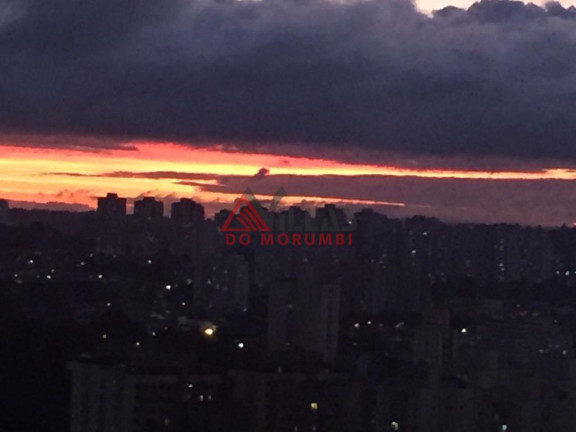 Imagem Apartamento com 3 Quartos à Venda, 92 m² em Jardim Lar São Paulo - São Paulo Imagem Apartamento com 3 Quartos à Venda, 92 m² em Jardim Lar São Paulo - São Paulo