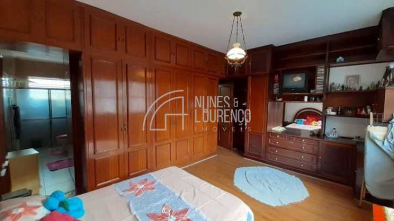 Imagem Casa com 3 Quartos à Venda, 163 m² em Marapé - Santos Imagem Casa com 3 Quartos à Venda, 163 m² em Marapé - Santos