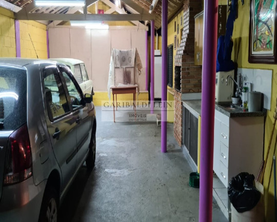 Imagem Imóvel com 3 Quartos à Venda, 200 m² em Parque Flamboyant - Amparo Imagem Imóvel com 3 Quartos à Venda, 200 m² em Parque Flamboyant - Amparo