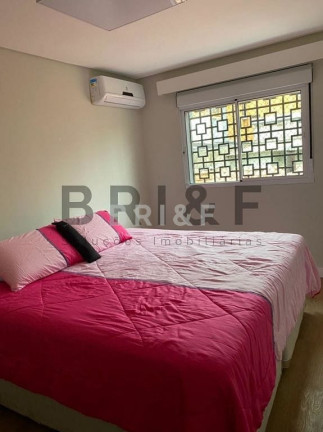 Imagem Casa com 3 Quartos à Venda, 230 m² em Vila Cordeiro - São Paulo Imagem Casa com 3 Quartos à Venda, 230 m² em Vila Cordeiro - São Paulo