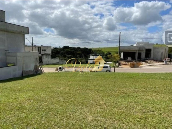 Imagem Terreno à Venda, 300 m² em Bairro Do Grama - Caçapava Imagem Terreno à Venda, 300 m² em Bairro Do Grama - Caçapava