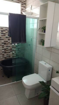 Imagem Casa com 3 Quartos à Venda, em Centro - São José Imagem Casa com 3 Quartos à Venda, em Centro - São José