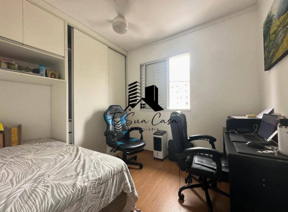 Imagem Casa com 4 Quartos à Venda, 160 m² em Cabral - Contagem Imagem Casa com 4 Quartos à Venda, 160 m² em Cabral - Contagem