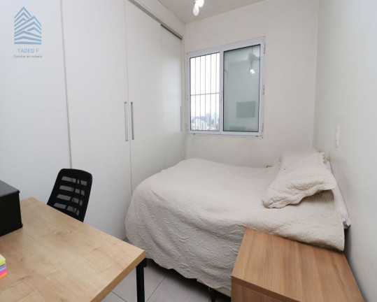 Imagem Imóvel com 3 Quartos à Venda, 85 m² em Alto Da Boa Vista - São Paulo Imagem Imóvel com 3 Quartos à Venda, 85 m² em Alto Da Boa Vista - São Paulo