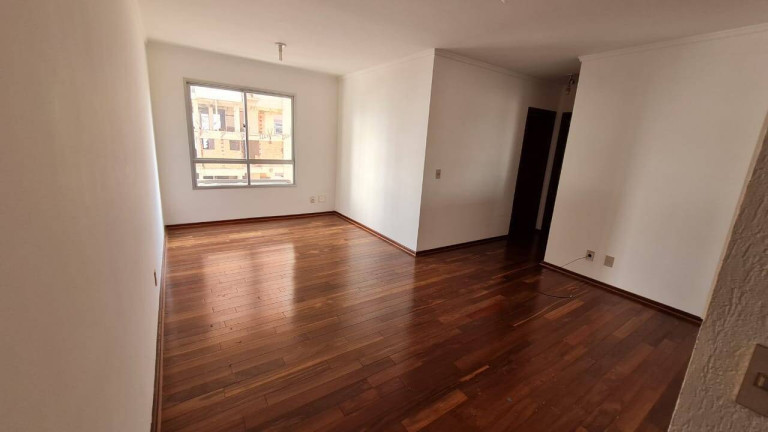 Imagem Apartamento com 2 Quartos à Venda, em Vila Nova Cidade Universitária - Bauru Imagem Apartamento com 2 Quartos à Venda, em Vila Nova Cidade Universitária - Bauru