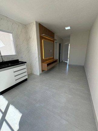 Imagem Casa com 2 Quartos à Venda, 47 m² em Cuiabá Imagem Casa com 2 Quartos à Venda, 47 m² em Cuiabá
