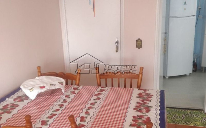 Imagem Apartamento com 1 Quarto à Venda, 58 m² em Vila Adyana - São José Dos Campos Imagem Apartamento com 1 Quarto à Venda, 58 m² em Vila Adyana - São José Dos Campos