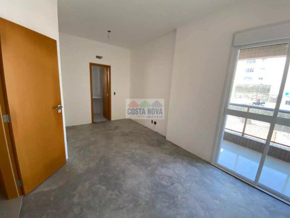 Imagem Apartamento com 3 Quartos à Venda, 128 m²