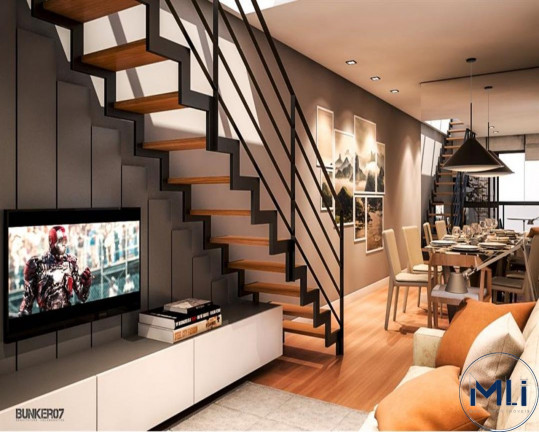 Imagem Imóvel com 3 Quartos à Venda, 84 m² em Tijuca - Rio De Janeiro Imagem Imóvel com 3 Quartos à Venda, 84 m² em Tijuca - Rio De Janeiro
