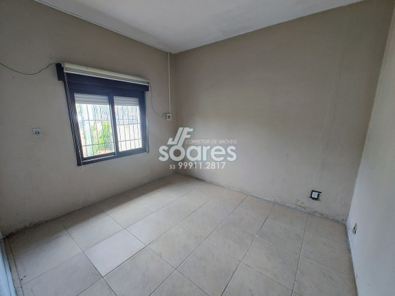 Imagem Sobrado com 2 Quartos à Venda, 166 m² em Areal - Pelotas Imagem Sobrado com 2 Quartos à Venda, 166 m² em Areal - Pelotas