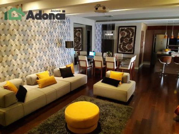 Imagem Apartamento com 3 Quartos à Venda, 131 m² em Jardim Ermida I - Jundiaí Imagem Apartamento com 3 Quartos à Venda, 131 m² em Jardim Ermida I - Jundiaí