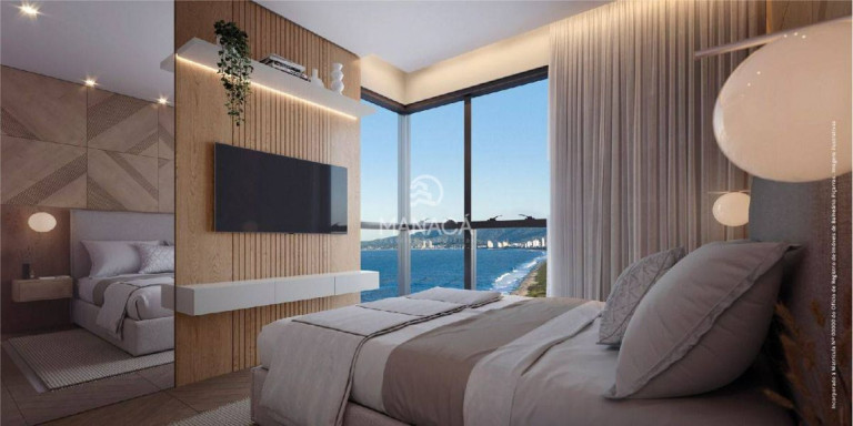 Imagem Apartamento com 3 Quartos à Venda, 130 m² em Itacolomi - Balneário Piçarras Imagem Apartamento com 3 Quartos à Venda, 130 m² em Itacolomi - Balneário Piçarras