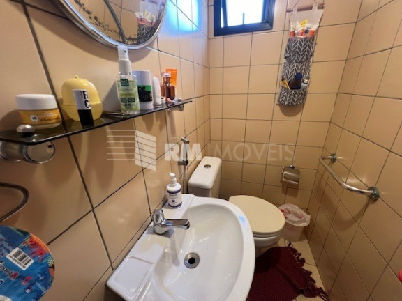 Imagem Casa de Condomínio com 3 Quartos à Venda, 161 m² em Praia Do Flamengo - Salvador Imagem Casa de Condomínio com 3 Quartos à Venda, 161 m² em Praia Do Flamengo - Salvador
