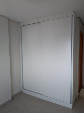 Imagem Apartamento com 3 Quartos à Venda, 109 m² em Alto - Piracicaba