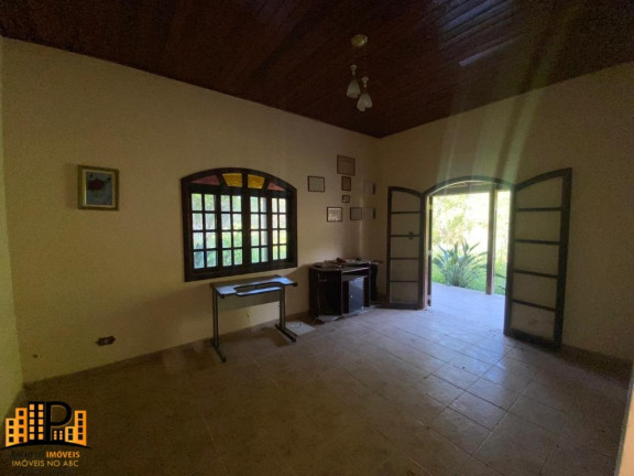 Imagem Imóvel com 4 Quartos à Venda, 1.000 m² em Carolinos - São Lourenço Da Serra Imagem Imóvel com 4 Quartos à Venda, 1.000 m² em Carolinos - São Lourenço Da Serra