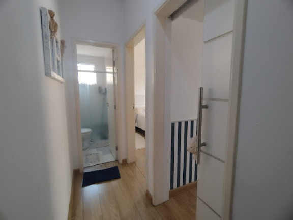 Imagem Apartamento com 2 Quartos à Venda, 54 m² em Condomínio Terras De Vera Cruz - Sorocaba Imagem Apartamento com 2 Quartos à Venda, 54 m² em Condomínio Terras De Vera Cruz - Sorocaba