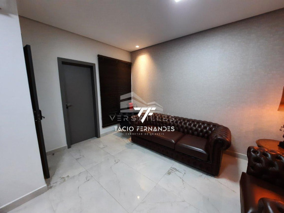Imagem Imóvel Comercial à Venda, 251 m² em São Cristóvão - Porto Velho Imagem Imóvel Comercial à Venda, 251 m² em São Cristóvão - Porto Velho