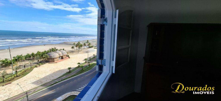 Imagem Apartamento com 2 Quartos à Venda, 80 m² em Tupi - Praia Grande Imagem Apartamento com 2 Quartos à Venda, 80 m² em Tupi - Praia Grande
