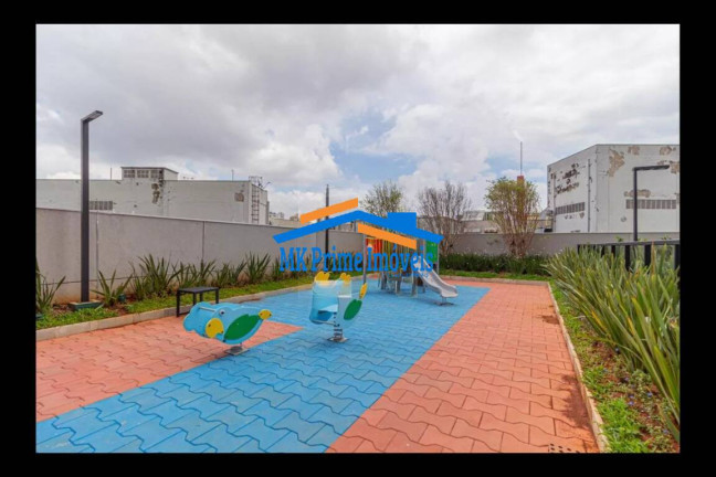Imagem Apartamento com 2 Quartos à Venda, 67 m² em Centro - Osasco Imagem Apartamento com 2 Quartos à Venda, 67 m² em Centro - Osasco